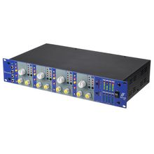 Focusrite ISA 428 MKII