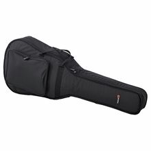 Protec Standard Classic Git. Gig Bag
