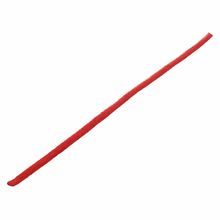 Slide O Mix Toweling Sheath Red