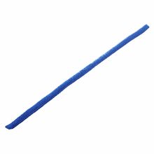 Slide O Mix Toweling Sheath Blue