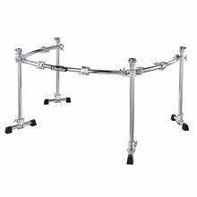 Gibraltar GCS-450C Road Series Rack