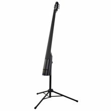 NS Design NXT 5 Bass BS B-Stock