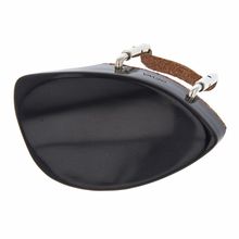Gewa Chinrest Teka 4/4 - 3/4