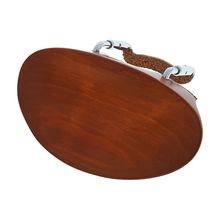 Gewa Chinrest Paganini 4/4