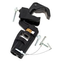 Avenger C150 C-Clamp