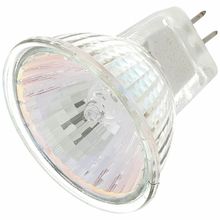 Osram MR11 GAX 12V/35W 36°
