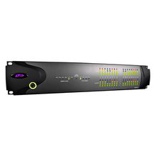 Avid HD I/O Interface 8x8x8