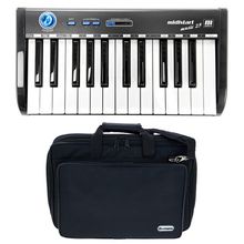 Miditech Midistart Music 25 Bag Set