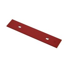 Sonor Sound Plate b2
