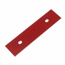 Sonor Sound Plate f#3