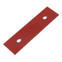 Sonor Sound Plate bb3
