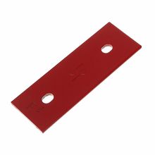 Sonor Sound Plate f#4