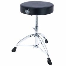 Mapex MXT561A Drum Stool