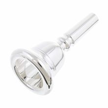 Rudolf Meinl RM 9 Mouthpiece for Tuba 7,8mm