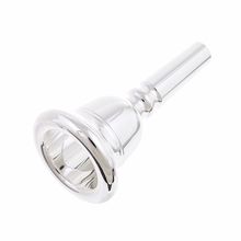 Rudolf Meinl RM 9 Mouthpiece for Tuba 8,0mm