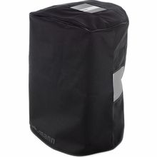 Thomann Cover Pro Art 722