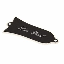 Gibson PRTR-061 61Truss Rod Cover LP
