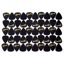 Gibson Standard Pick Set Thin