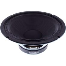 Celestion G12 K-100 8 Ohm