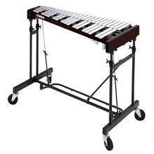 Yamaha YG-2500 Glockenspiel A=443