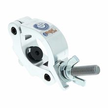 Global Truss 5035-2 Half Coupler