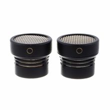 Oktava MK 012 Omni Cap MSP Black