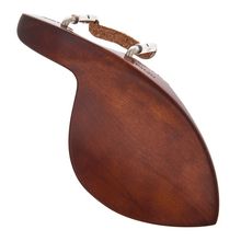 Gewa Chinrest Guarneri Boxwood