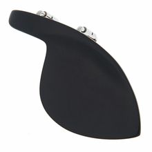 Gewa Chinrest Guarneri Ebony