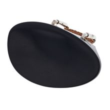 Gewa Chinrest Flesch Round
