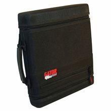 Gator GM-1W EVA Wireless Bag