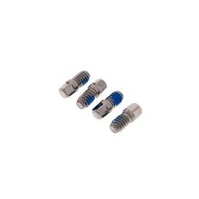 DW SM029 3/8" Drum Key Screw