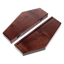 Vermona DRM 1 Wood Sides