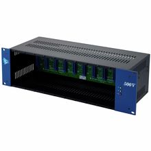 API Audio 500VPR