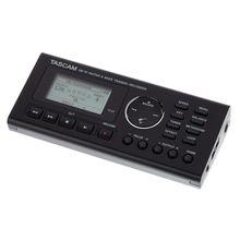 Tascam GB-10