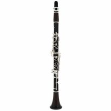 Thomann CL-17BB Bb- Clarinet Boehm