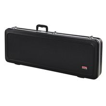 Gator GC-Electric-A Guitar ABS Case