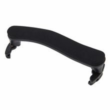 Everest Shoulder Rest 3/4 Violin