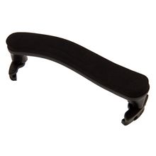 Everest Shoulder Rest 1/2 Violin
