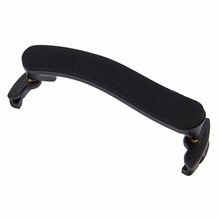 Everest Shoulder Rest 1/4 - 1/10 Violi