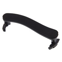 Everest Shoulder Rest 4/4 - 3/4 Violin