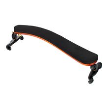 Tido Shoulder Rest 4/4-3/4 Violin