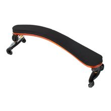 Tido Shoulder Rest Viola