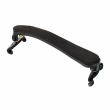 Tido Shoulder Rest 4/4- 3/4 Violin