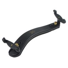 Tido Shoulder Rest 1/4 - 1/8 Violin