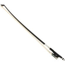 Carbondix Carbon 1/4 Violinbow