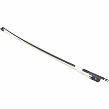Carbondix Carbon 4/4 Cellobow
