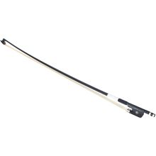 Carbondix Carbon 3/4 Cellobow