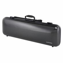 Gewa Idea 1.8 Violin Case B B-Stock