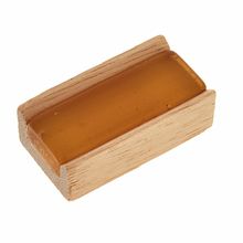 RDM American Woodframe Rosin