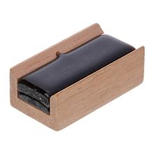 RDM American Woodframe Rosin